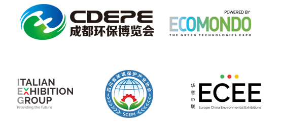 2020成都國(guó)際環(huán)保博覽會(huì)C位提前搶！