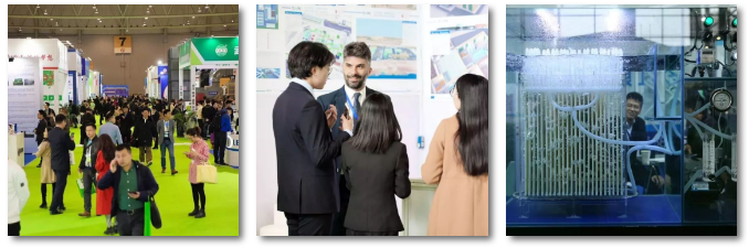 CDEPE2019引爆媒體報道熱潮，2020年3月再約成都！