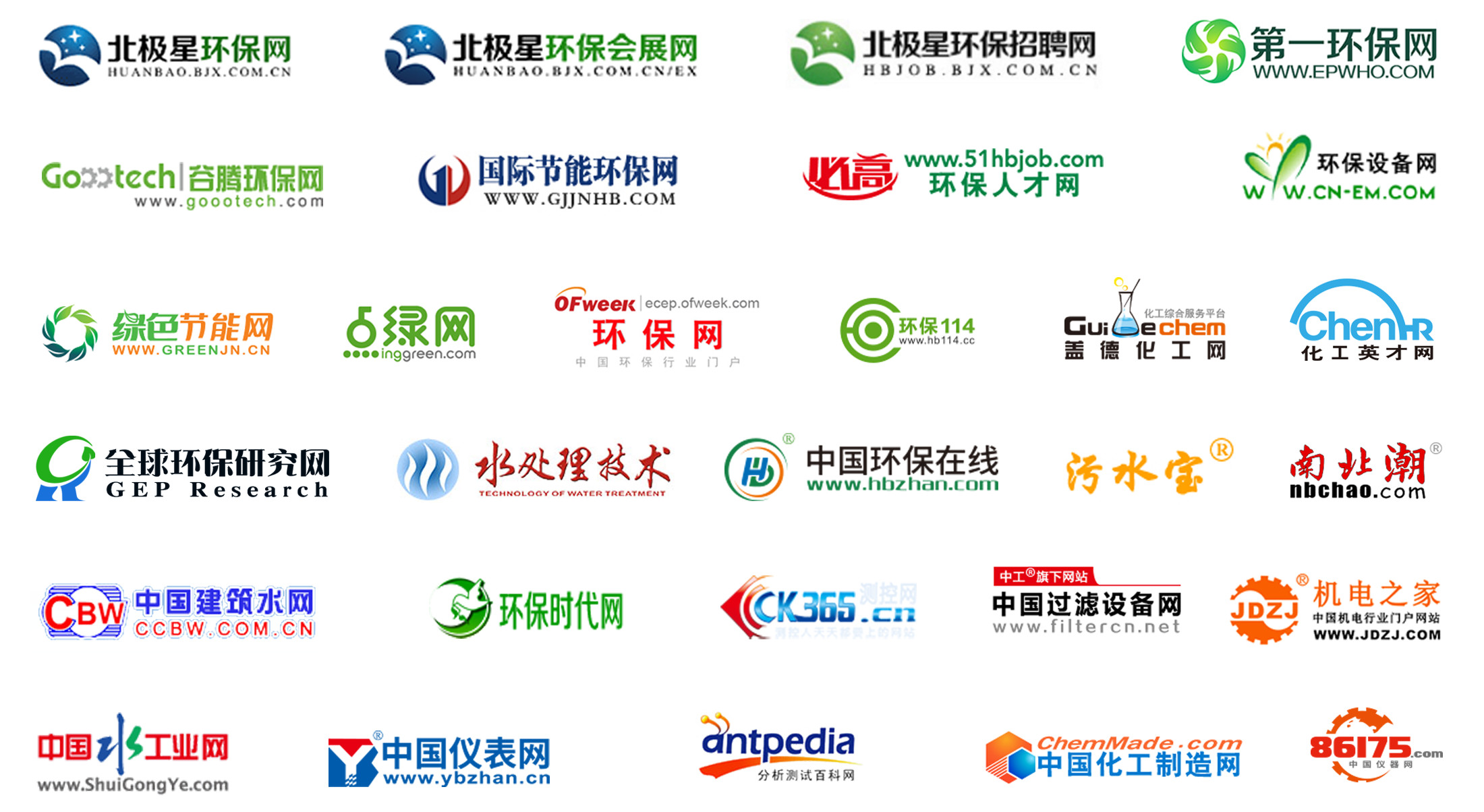 CDEPE2019引爆媒體報道熱潮，2020年3月再約成都！