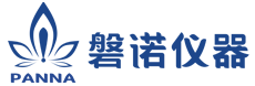 展商風(fēng)采 | 常州磐諾儀器有限公司