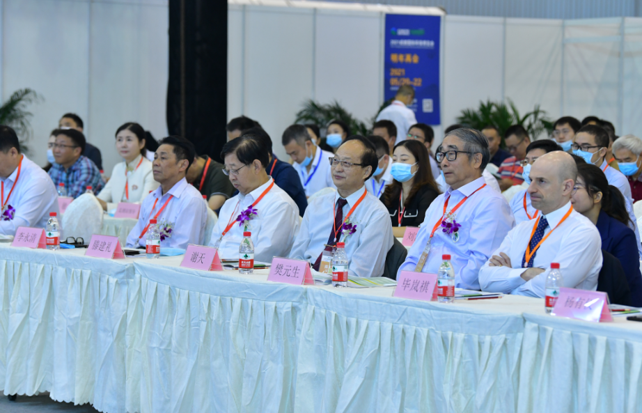 西部環(huán)保疫后“首展”-2020成都國(guó)際環(huán)保博覽會(huì)9月24日盛大開幕