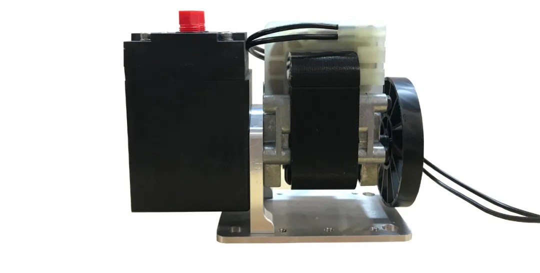 展商風采 | 索悟電氣設備（上海）有限公司