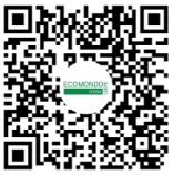 不見不散 | 5月16-18成都國際環(huán)保博覽會