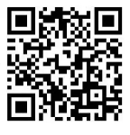 邀請函 | 2024成都國際環保博覽會意大利展團及系列活動