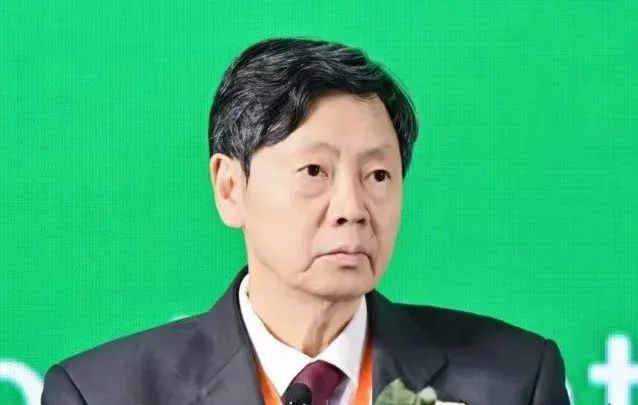 2025年成都國際環保博覽會在蓉舉行