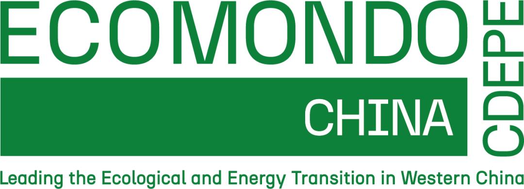 2025成都國際環(huán)保博覽會：中國西部綠色科技與低碳創(chuàng)新平臺