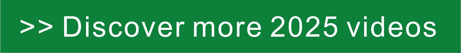 ECOMONDO CHINA- CDEPE 2025 POST SHOW REPORT