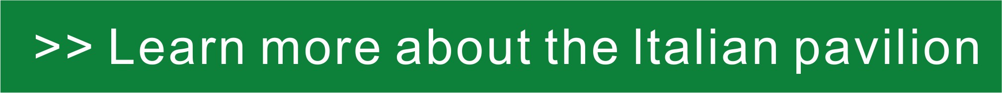 ECOMONDO CHINA- CDEPE 2025 POST SHOW REPORT