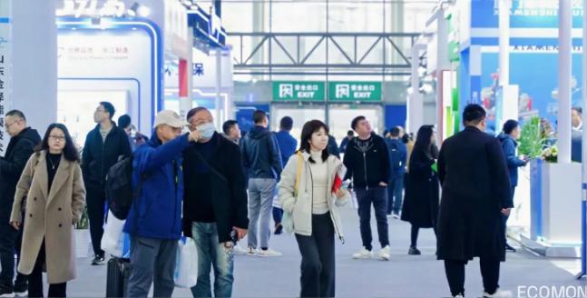 塑料回收與再生利用展