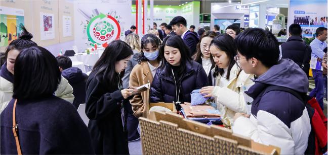 塑料回收與再生利用展