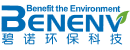 江蘇碧諾環保科技有限公司