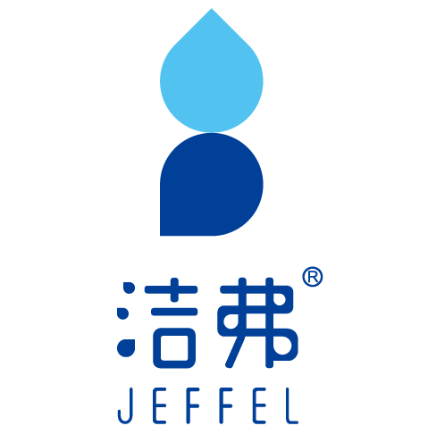 浙江潔弗環?？萍加邢薰?>
     </div>
     <div   id=