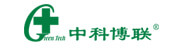 北京中科博聯環境工程有限公司
