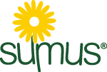 SUMUS ITALIA SRL