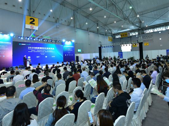 高質(zhì)量發(fā)展助力污水處理廠提質(zhì)升效  