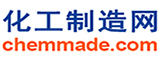 中國化工制造網